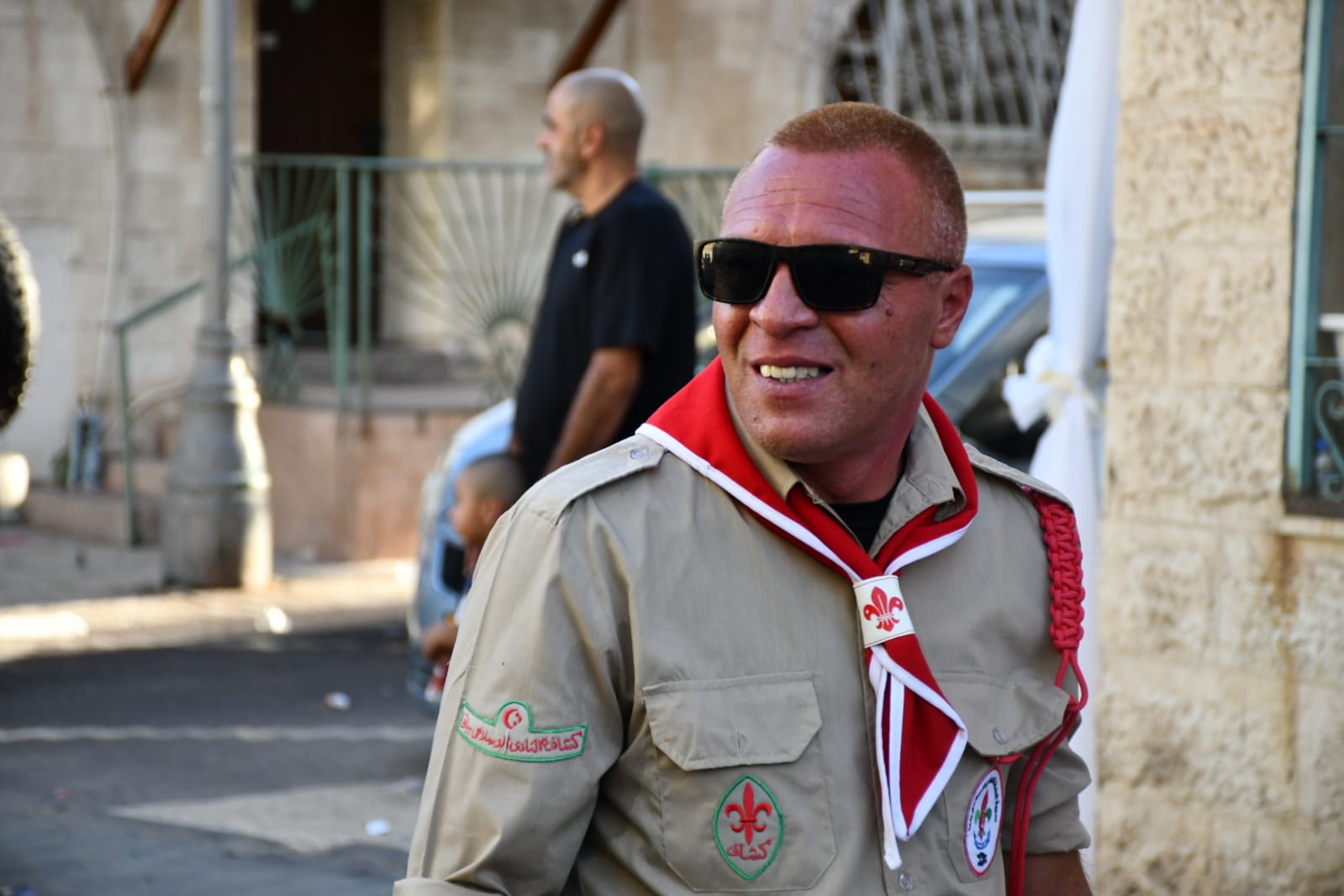 WhatsApp Image 2021-07-21 at 6.36.00 PM (1).jpeg